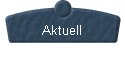  Aktuell 