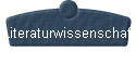  Literaturwissenschaft 