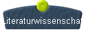  Literaturwissenschaft 