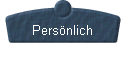  Pers�nlich 