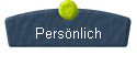  Pers�nlich 